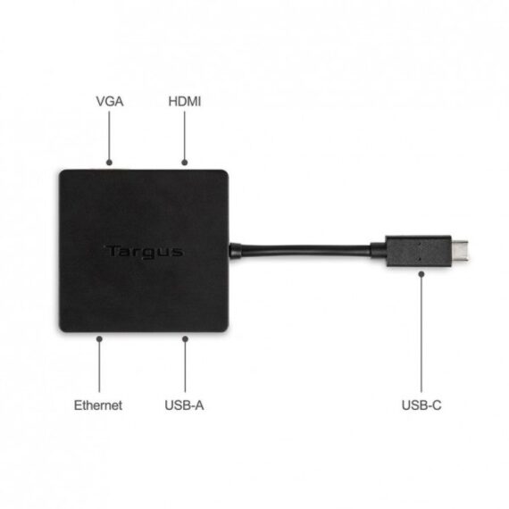 targus-usb-c-alt-mode-travel-docking-station-black-1