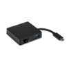 targus-usb-c-alt-mode-travel-docking-station-black