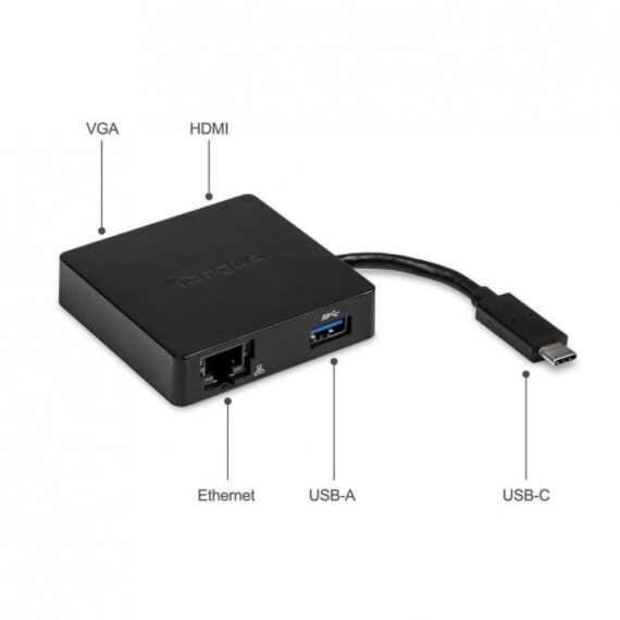 targus-usb-c-alt-mode-travel-docking-station-black-3