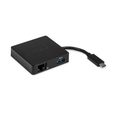 targus-usb-c-alt-mode-travel-docking-station-black