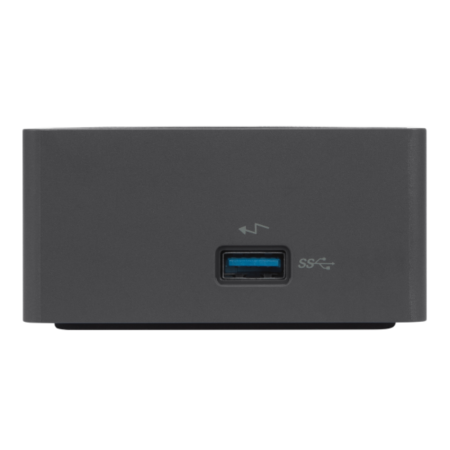 targus-usb-c-universal-dv4k-docking-station-with-100w-power-black-1