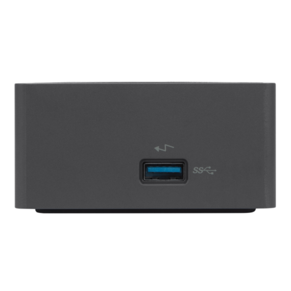 targus-usb-c-universal-dv4k-docking-station-with-100w-power-black-1