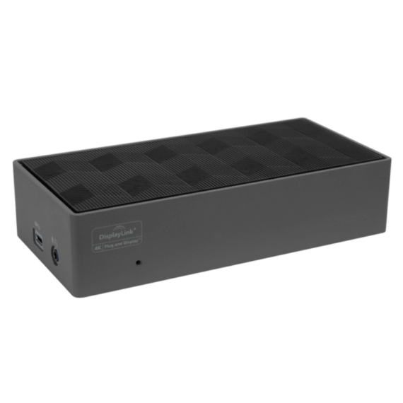 targus-usb-c-universal-dv4k-docking-station-with-100w-power-black