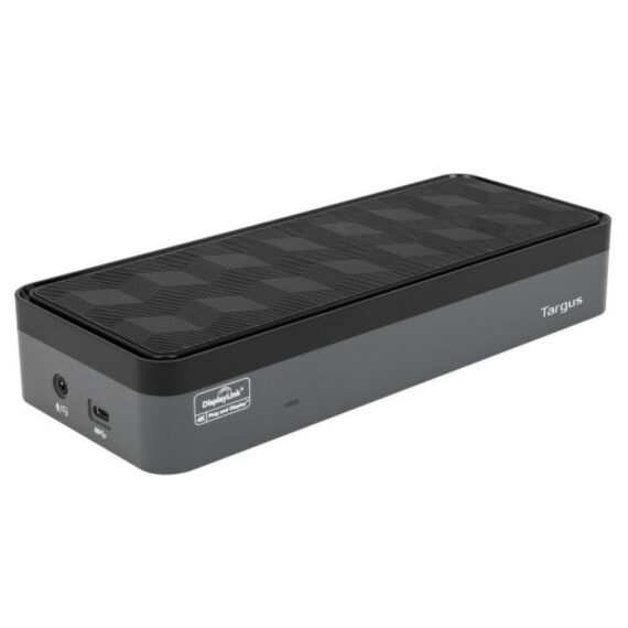 targus-usb-c-universal-quad-4k-qv4k-docking-station-with-100w-power-delivery-1