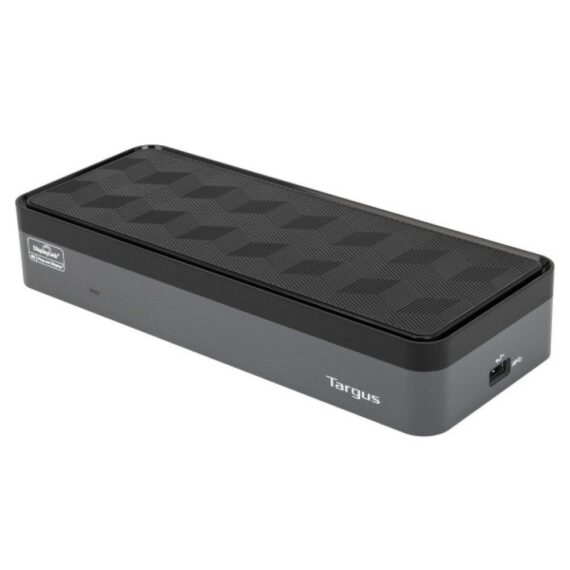 targus-usb-c-universal-quad-4k-qv4k-docking-station-with-100w-power-delivery-2