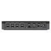 targus-usb-c-universal-quad-4k-qv4k-docking-station-with-100w-power-delivery-3