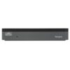 targus-usb-c-universal-quad-4k-qv4k-docking-station-with-100w-power-delivery-4