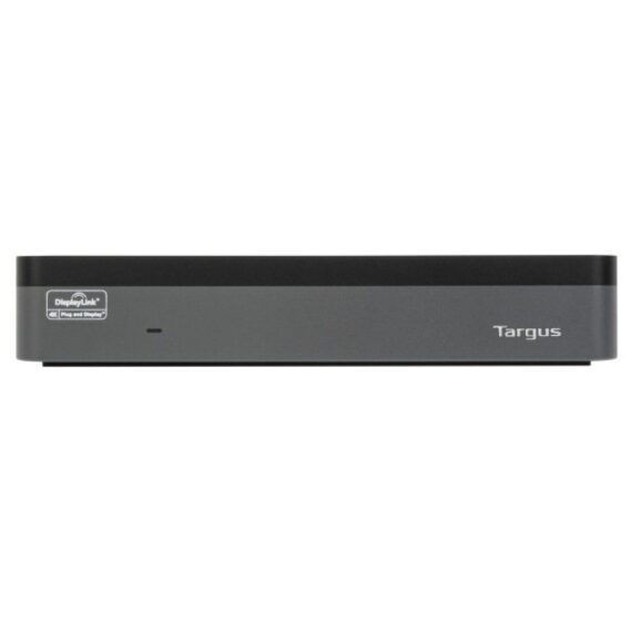 targus-usb-c-universal-quad-4k-qv4k-docking-station-with-100w-power-delivery-4