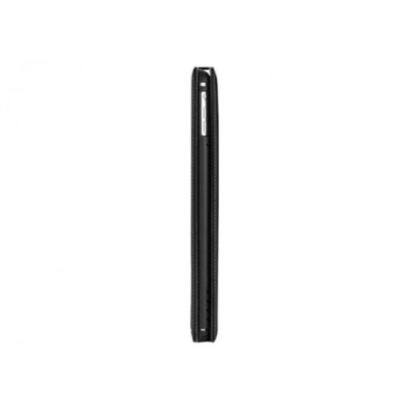targus-versa-105-ipad-pro-black-thz676gl-51-1