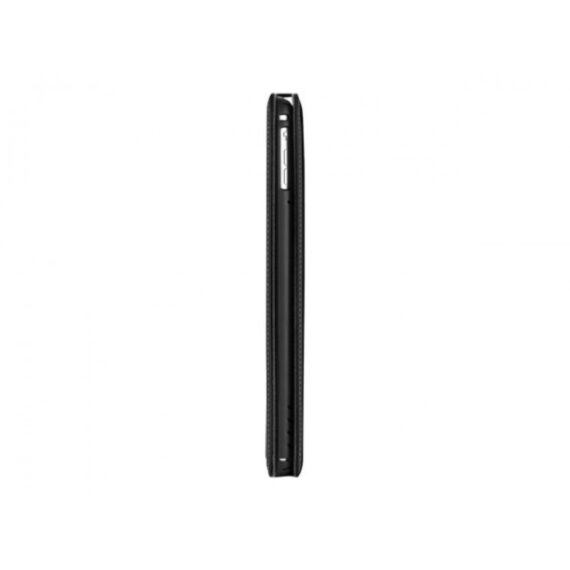 targus-versa-105-ipad-pro-black-thz676gl-51-1