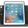 targus-versa-105-ipad-pro-black-thz676gl-51
