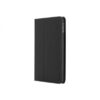 targus-versa-105-ipad-pro-black-thz676gl-51-2