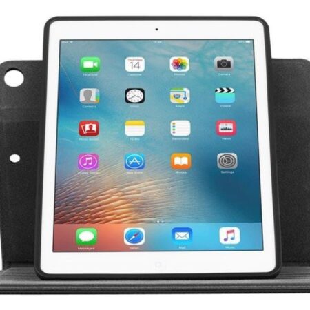 targus-versa-105-ipad-pro-black-thz676gl-51