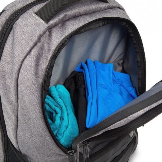 targus-work-play-fitness-156-laptop-backpack-grey-tsb94404eu-71-1