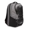 targus-work-play-fitness-156-laptop-backpack-grey-tsb94404eu-71