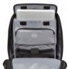 targus-work-play-fitness-156-laptop-backpack-grey-tsb94404eu-71-2