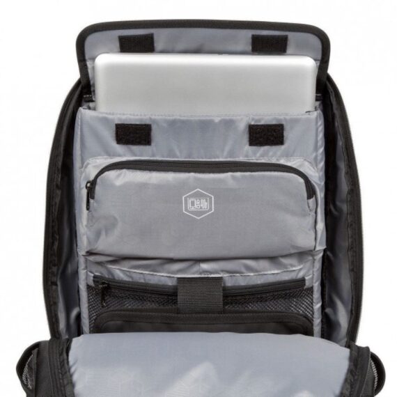 targus-work-play-fitness-156-laptop-backpack-grey-tsb94404eu-71-2