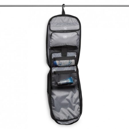 targus-work-play-fitness-156-laptop-backpack-grey-tsb94404eu-71-3