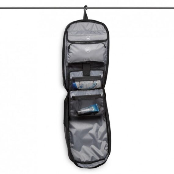 targus-work-play-fitness-156-laptop-backpack-grey-tsb94404eu-71-3