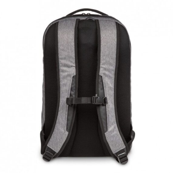 targus-work-play-fitness-156-laptop-backpack-grey-tsb94404eu-71-4