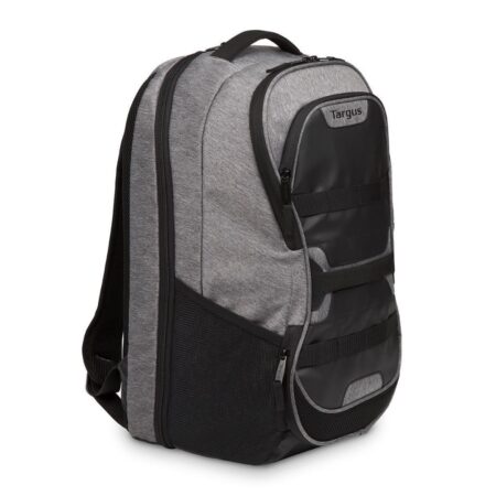 targus-work-play-fitness-156-laptop-backpack-grey-tsb94404eu-71