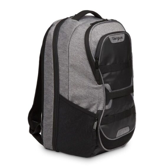 targus-work-play-fitness-156-laptop-backpack-grey-tsb94404eu-71