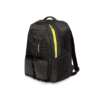 targus-work-play-rackets-156-laptop-backpack-black-yellow-tsb943eu-70-1