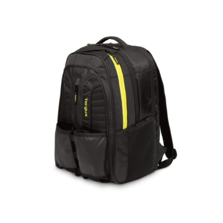 targus-work-play-rackets-156-laptop-backpack-black-yellow-tsb943eu-70-1