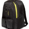 targus-work-play-rackets-156-laptop-backpack-black-yellow-tsb943eu-70
