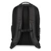 targus-work-play-rackets-156-laptop-backpack-black-yellow-tsb943eu-70-2