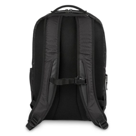 Targus rucsac on sale