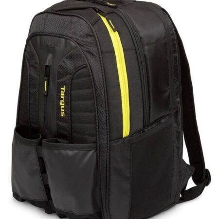 targus-work-play-rackets-156-laptop-backpack-black-yellow-tsb943eu-70