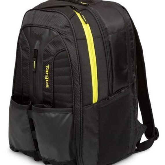 targus-work-play-rackets-156-laptop-backpack-black-yellow-tsb943eu-70