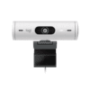 Logitech BRIO 500 – 2