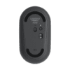 Logitech Pebble Wireless Mouse M350 Modern Silent Minimalist – 4