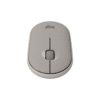 Logitech Pebble Wireless Mouse M350 Modern Silent Minimalist – 5