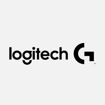 Logitech-g