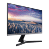 Samsung LS24R35A 24 FHD Flat Monitor 75HZ IPS Panel