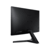 Samsung LS24R35A 24 FHD Flat Monitor 75HZ IPS Panel – 1