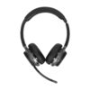 Targus AEH104 Wireless Bluetooth Stereo Headset – 1