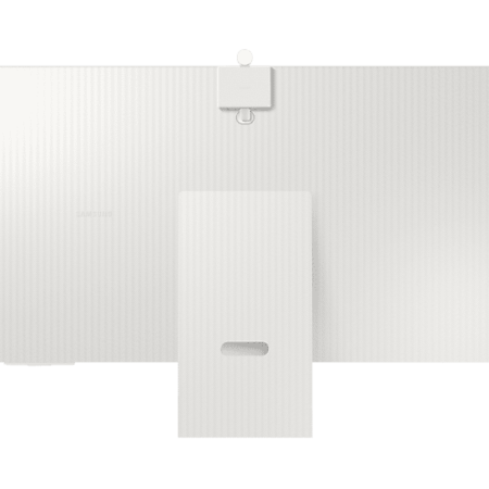 in-smart-m8-32m80b-435044-ls32bm801uwxxl-533632866