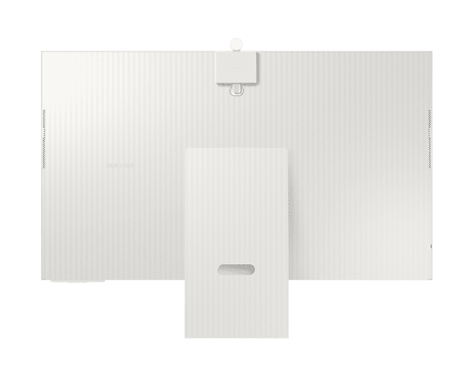 in-smart-m8-32m80b-435044-ls32bm801uwxxl-533632866