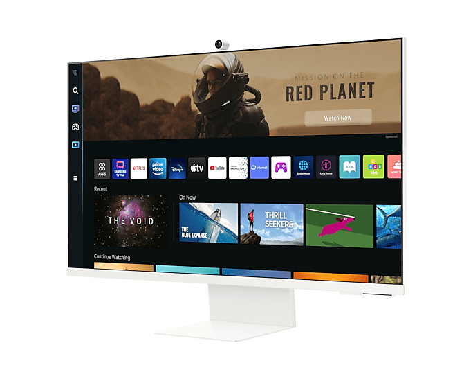 in-smart-m8-32m80b-435044-ls32bm801uwxxl-533632869