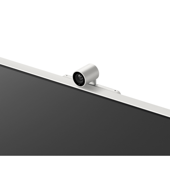 in-smart-m8-32m80b-435044-ls32bm801uwxxl-533632871