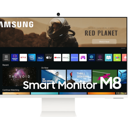 in-smart-m8-32m80b-435044-ls32bm801uwxxl-533632906