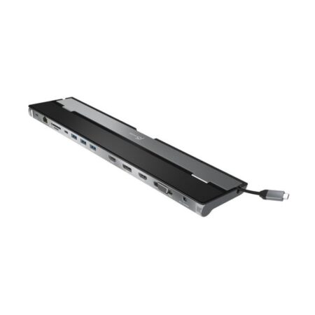 j5create-jcd543-usb-c-triple-display-docking-station