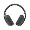 logitech-zone-vibe-125 (2)