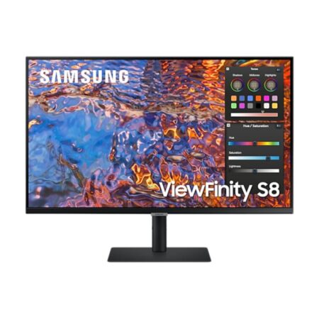 samsung-ls32b800pxmxue-32-uhd-flat-monitor-with-dci-p3-hdr (1)