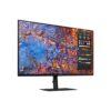 samsung-ls32b800pxmxue-32-uhd-flat-monitor-with-dci-p3-hdr