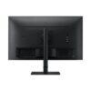 samsung-ls32b800pxmxue-32-uhd-flat-monitor-with-dci-p3-hdr (2)